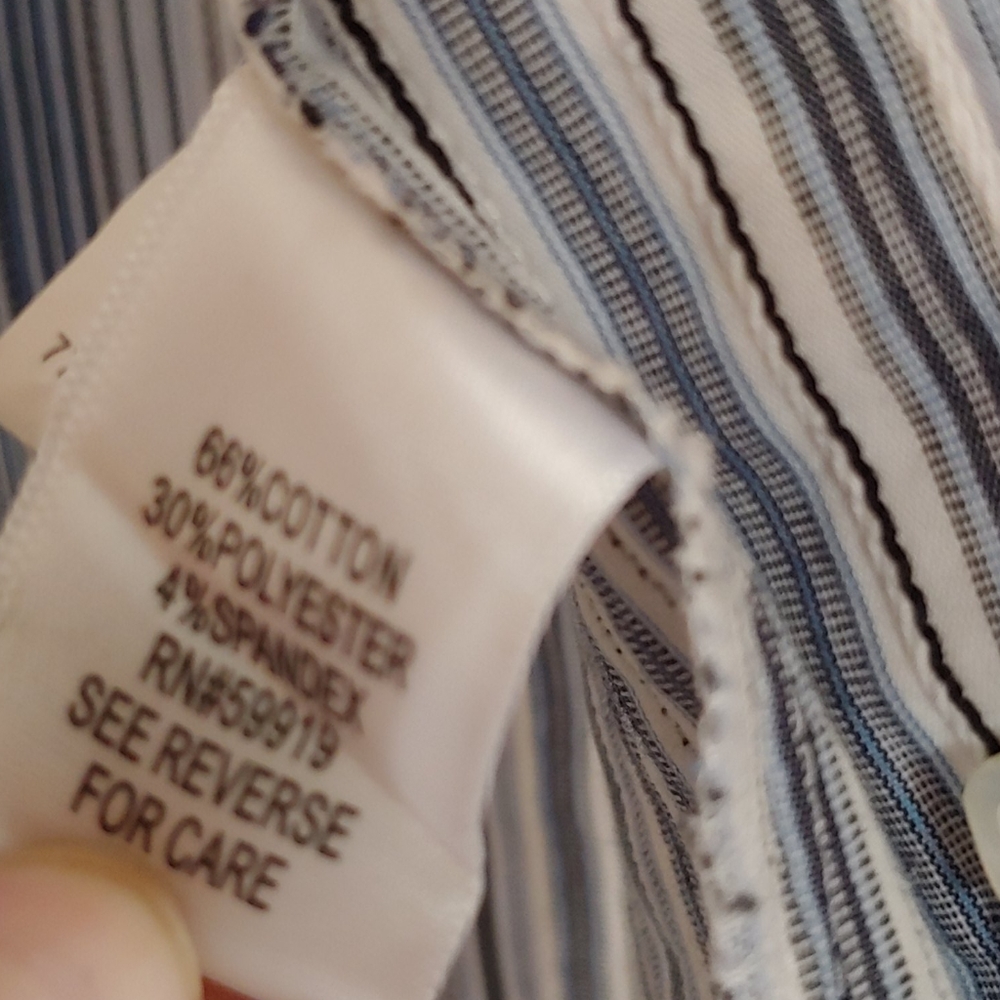 Blouse - Picture 5 of 5